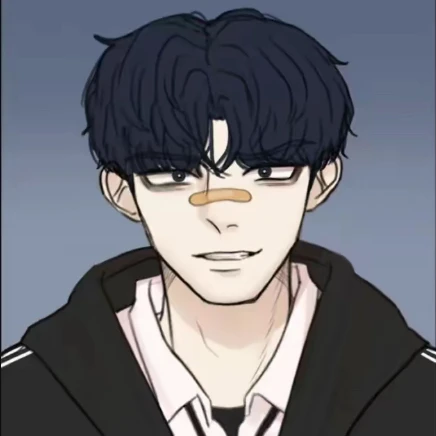 강이혁