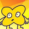 Profile image of x