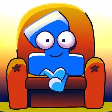 Profile image of One