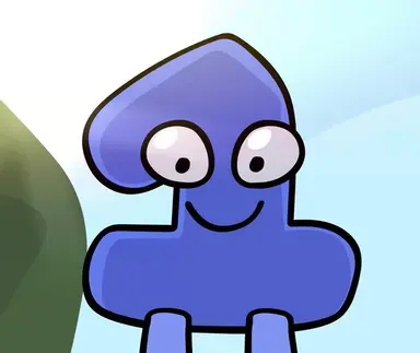 Profile image of One