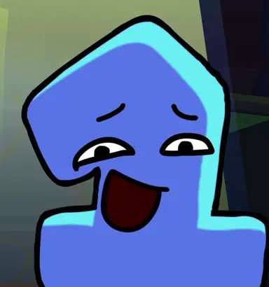 Profile image of One