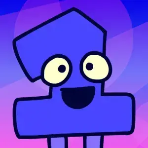Profile image of One
