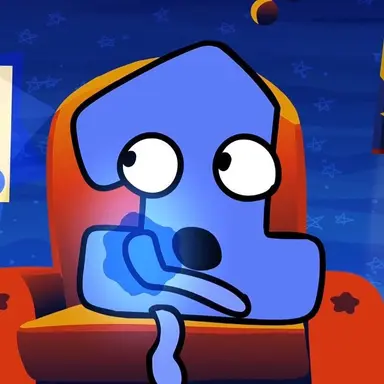 Profile image of One