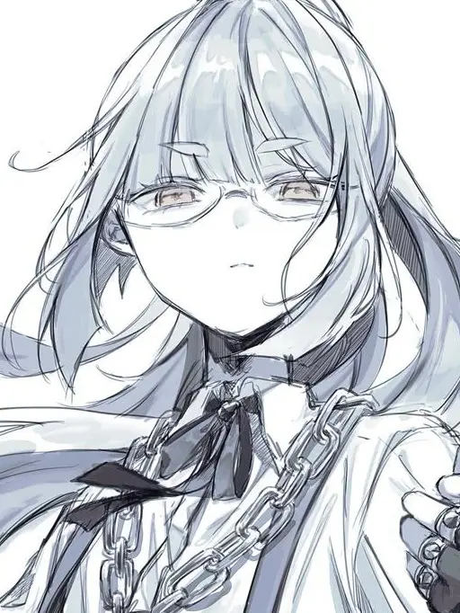 rin0156의 私の頼りのある弟