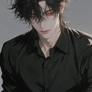 Profile image of Sakuya Ichinose