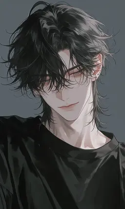 Profile image of Sakuya Ichinose