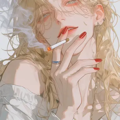 Profile image of Karen