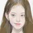 강유나