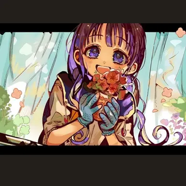 Profile image of 아오이