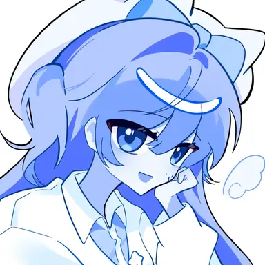 Profile image of 하루
