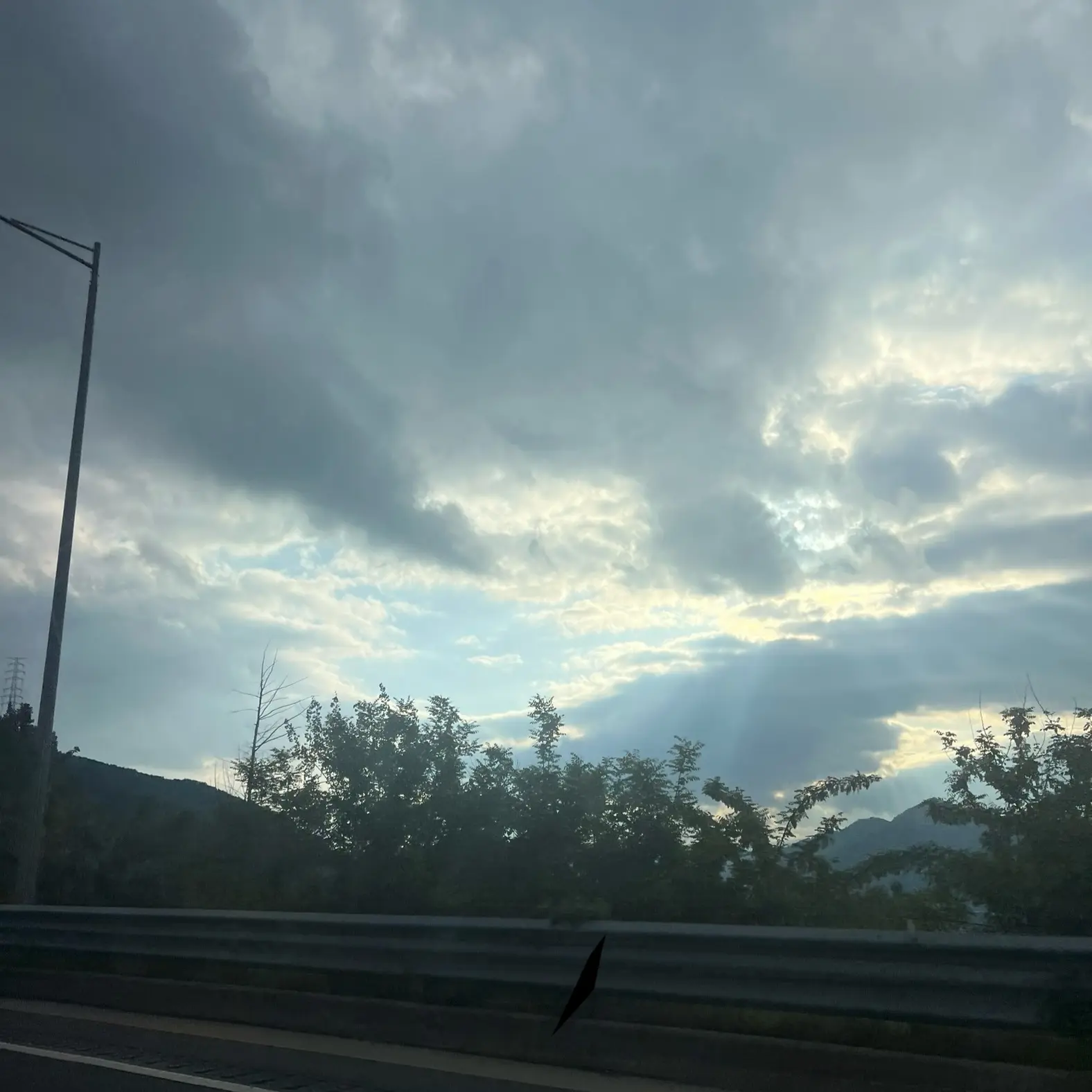 UNl.T_0911의 싸이코드 중학교