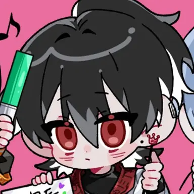 Profile image of 감제이