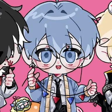 Profile image of 연이