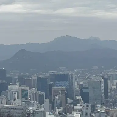 Profile image of 김준수