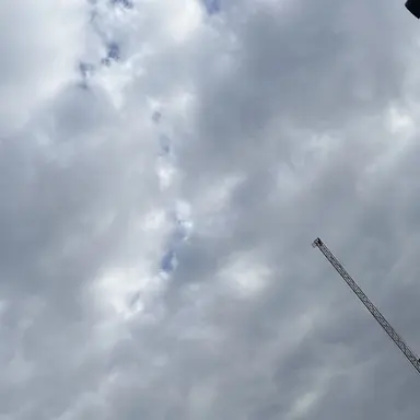 Profile image of 심창민