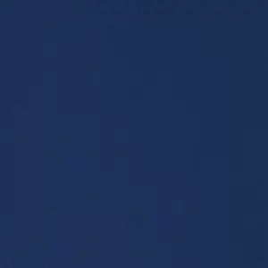 Profile image of 若井滉斗