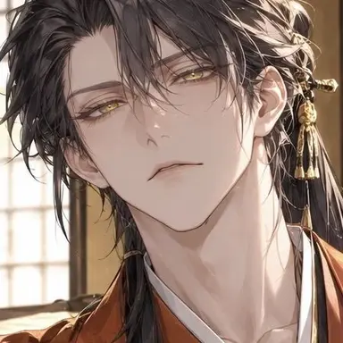 Profile image of 요시나리