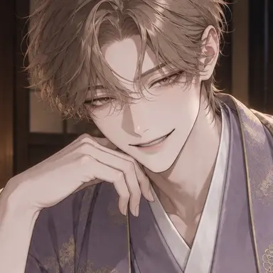 Profile image of 요인
