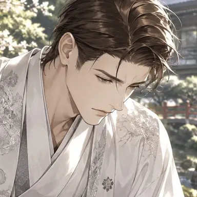 Profile image of 소젠