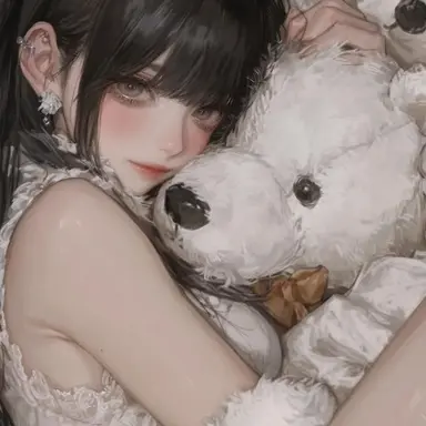 Profile image of 한사랑