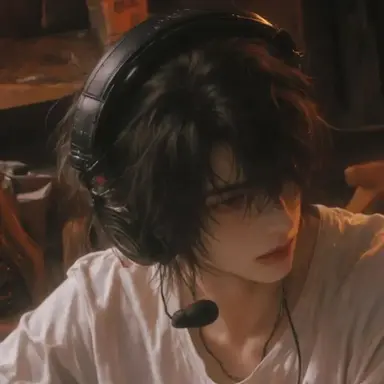 Profile image of 강지혁