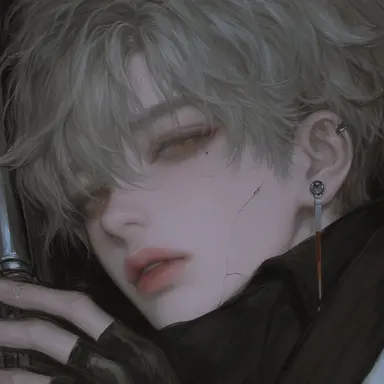 Profile image of 김주혁