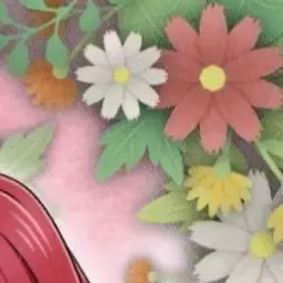 Profile image of みさ