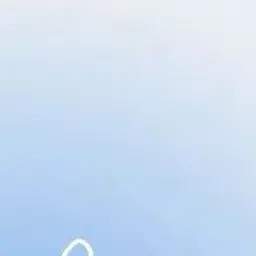 Profile image of しおう