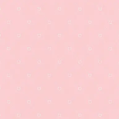 Profile image of りぎ
