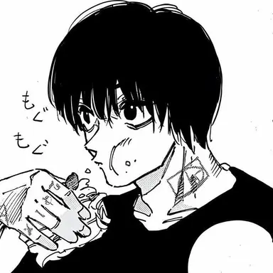 Profile image of 南雲