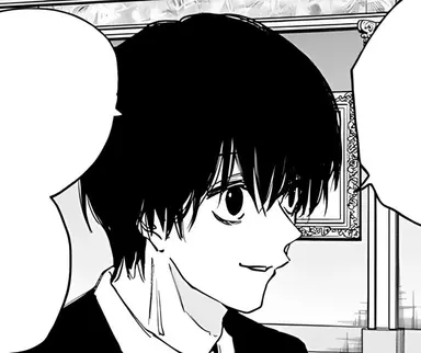 Profile image of 南雲