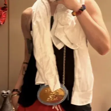 Profile image of 권지용