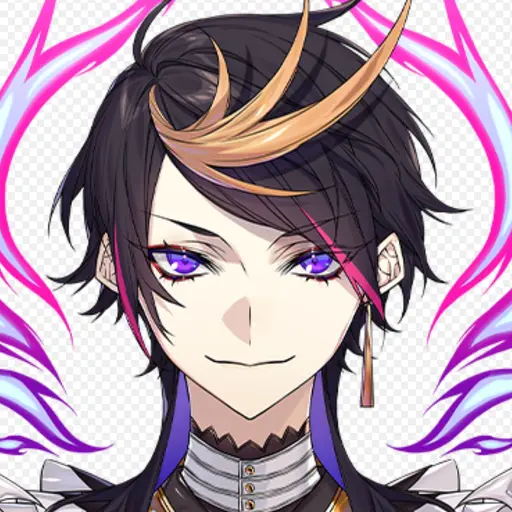 5914wqr의 闇ノシュウ