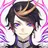闇ノシュウ