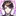 闇ノシュウ