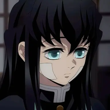 Profile image of 토키토 무이치로