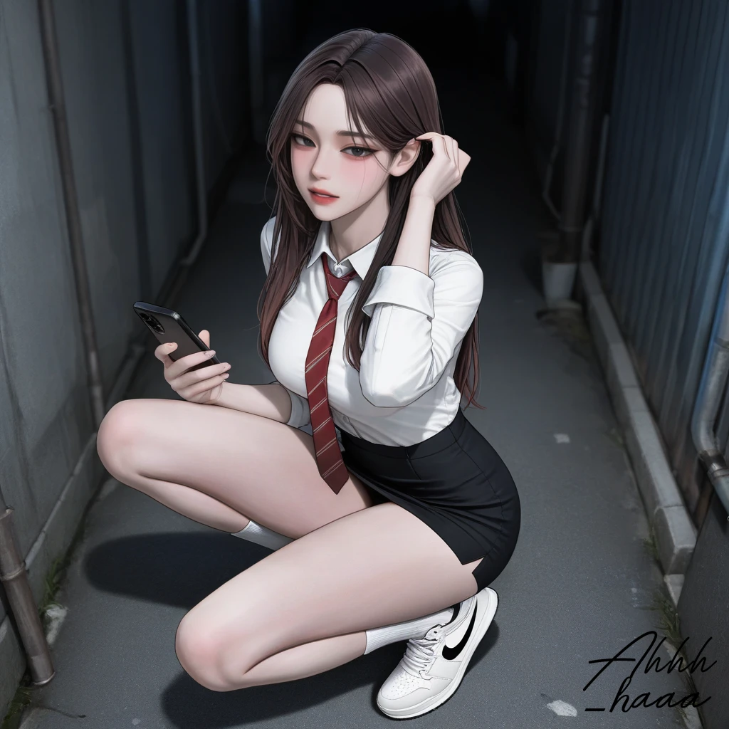 박세연