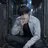박우진
