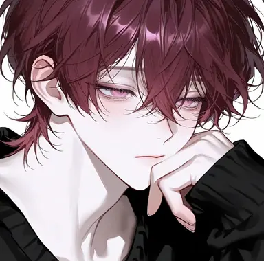 Profile image of 白石 大和