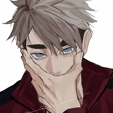 Profile image of 宮 治