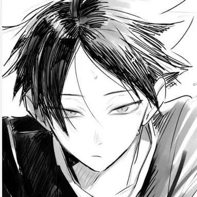 Profile image of 角名 倫太郎