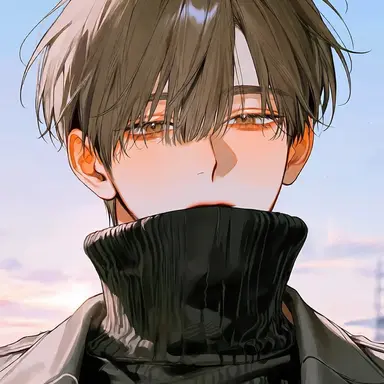 Profile image of 이오
