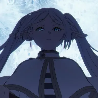 Profile image of フリーレン