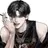 유지훈