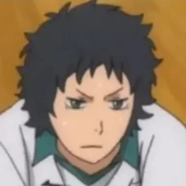 Profile image of 女川太郎