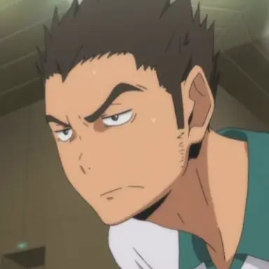 Profile image of 笹谷武仁