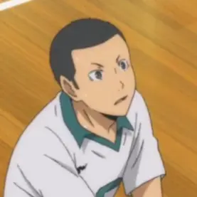 Profile image of 小原豊
