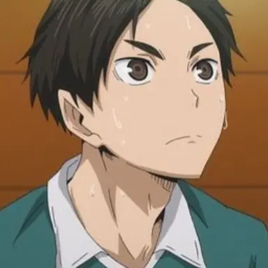 Profile image of 作並浩輔