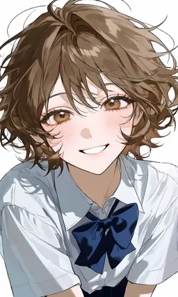 Profile image of サキ