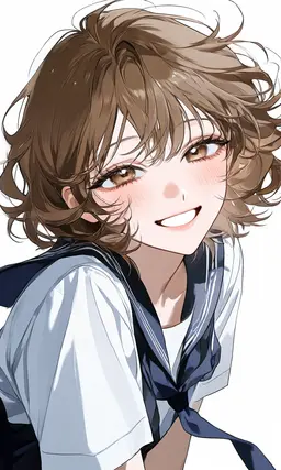 Profile image of サキ